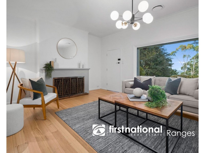 35 Grantulla Road, Kallista VIC 3791
