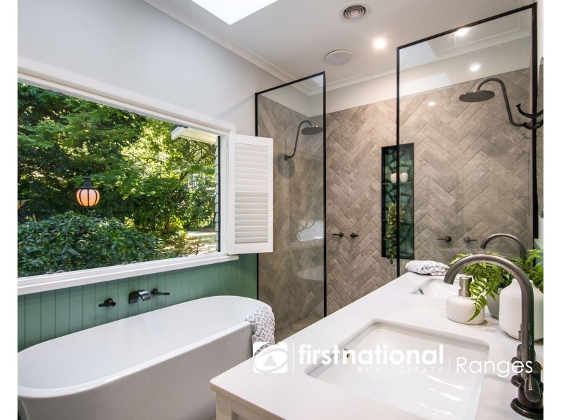35 Grantulla Road, Kallista VIC 3791