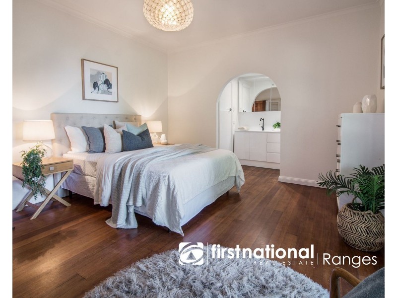 35 Grantulla Road, Kallista VIC 3791