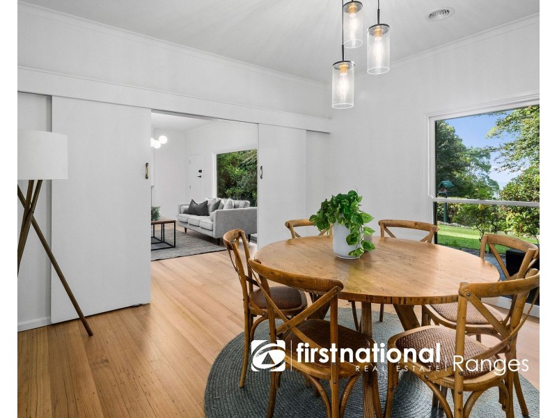35 Grantulla Road, Kallista VIC 3791