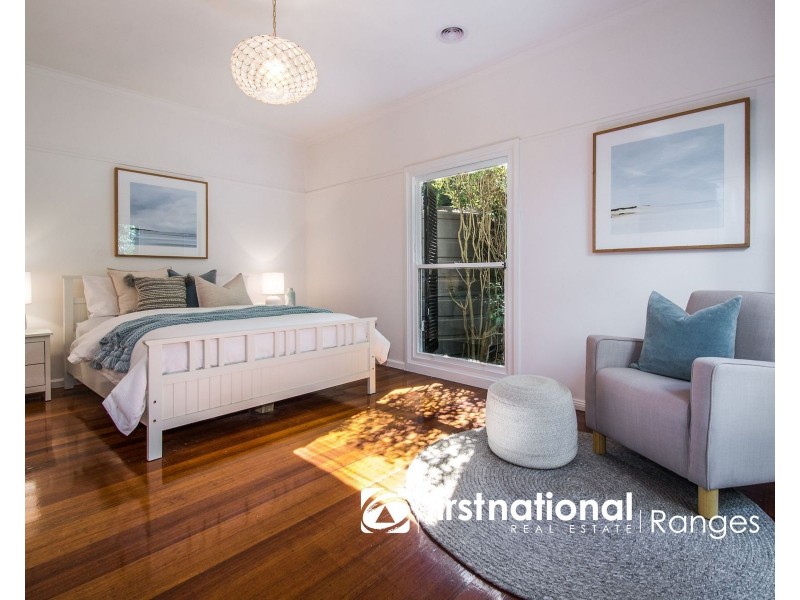 35 Grantulla Road, Kallista VIC 3791