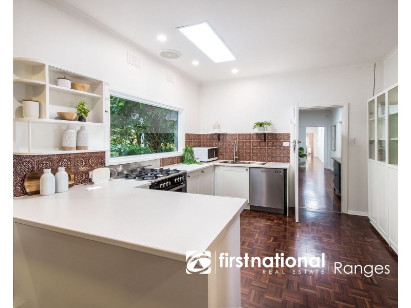 35 Grantulla Road, Kallista VIC 3791