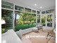 35 Grantulla Road, Kallista VIC 3791