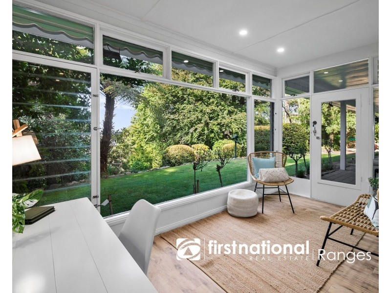 35 Grantulla Road, Kallista VIC 3791