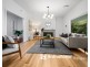 35 Grantulla Road, Kallista VIC 3791