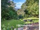 35 Grantulla Road, Kallista VIC 3791