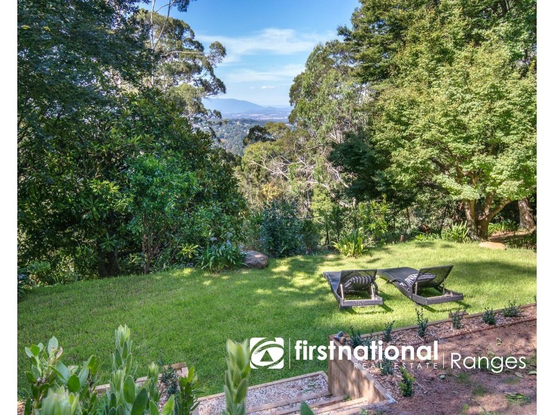 35 Grantulla Road, Kallista VIC 3791