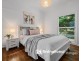 35 Grantulla Road, Kallista VIC 3791