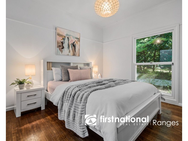 35 Grantulla Road, Kallista VIC 3791