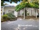 35 Grantulla Road, Kallista VIC 3791