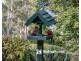 35 Grantulla Road, Kallista VIC 3791