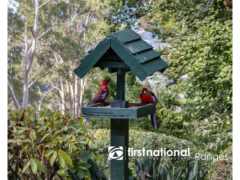 35 Grantulla Road, Kallista VIC 3791