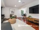 35 Grantulla Road, Kallista VIC 3791