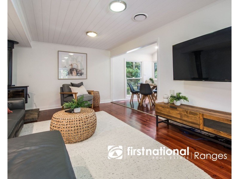 35 Grantulla Road, Kallista VIC 3791