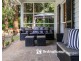 35 Grantulla Road, Kallista VIC 3791