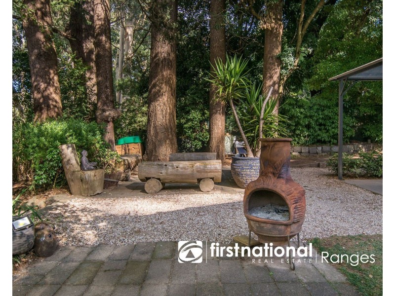 35 Grantulla Road, Kallista VIC 3791