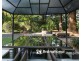 35 Grantulla Road, Kallista VIC 3791