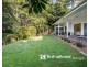 35 Grantulla Road, Kallista VIC 3791