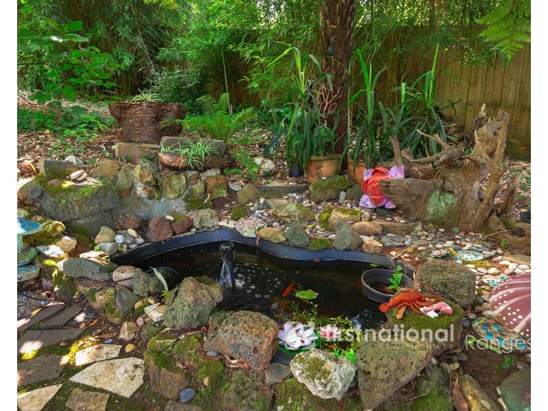 16 Maurice Street, Cockatoo VIC 3781