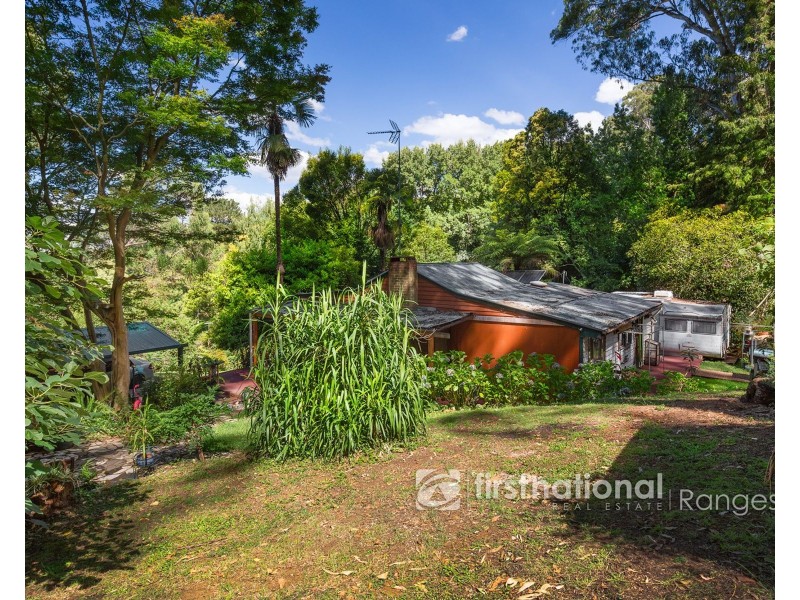 16 Maurice Street, Cockatoo VIC 3781