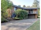 39 Westlands Road, Emerald VIC 3782