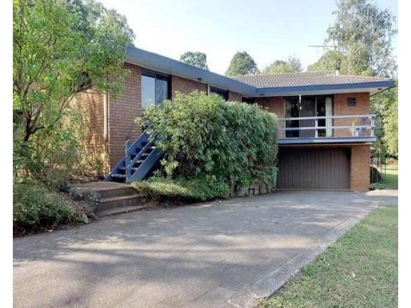 39 Westlands Road, Emerald VIC 3782