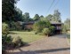 39 Westlands Road, Emerald VIC 3782