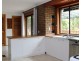 39 Westlands Road, Emerald VIC 3782