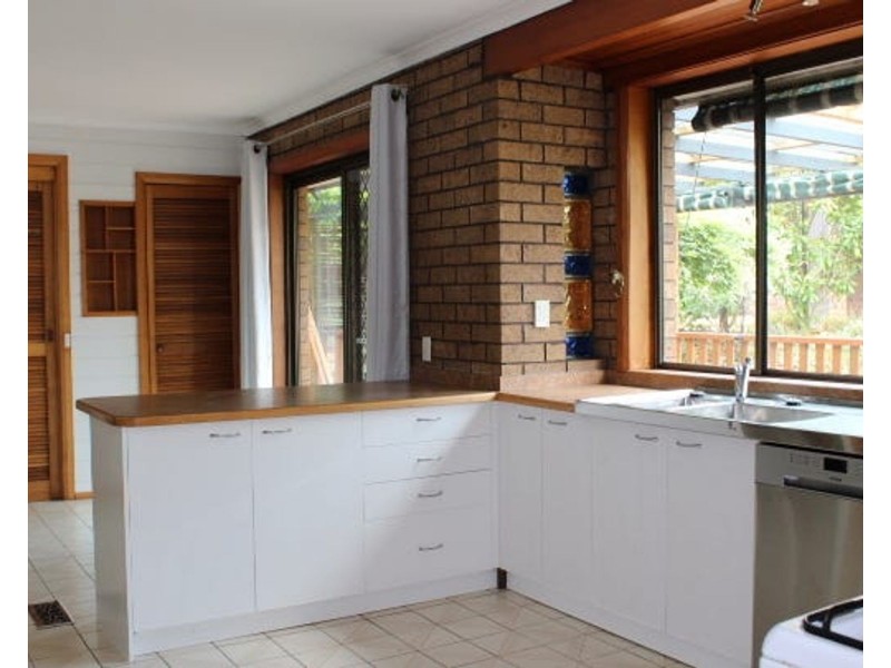 39 Westlands Road, Emerald VIC 3782