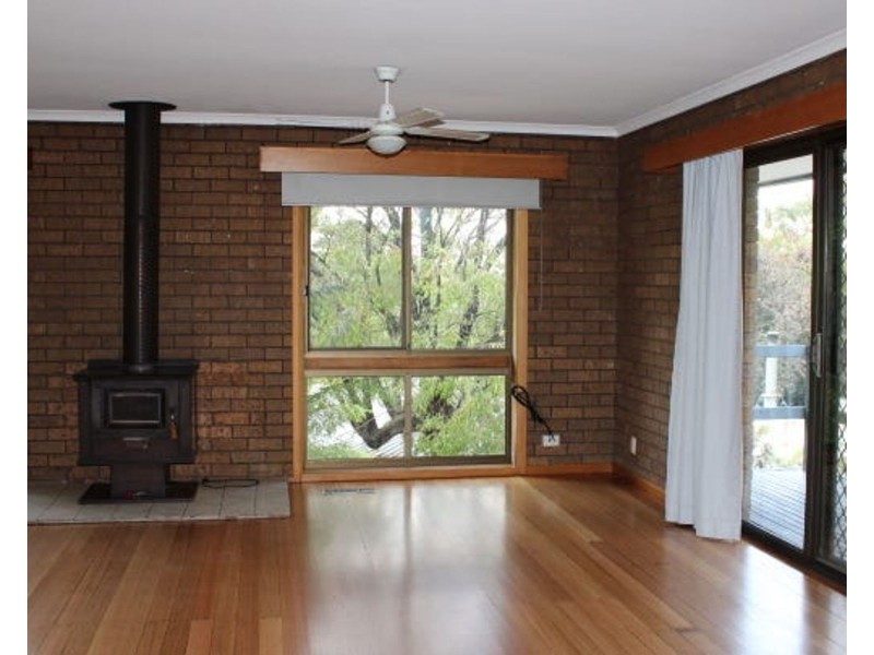 39 Westlands Road, Emerald VIC 3782