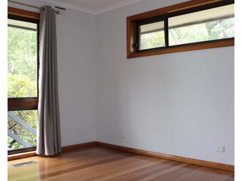 39 Westlands Road, Emerald VIC 3782