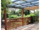 39 Westlands Road, Emerald VIC 3782