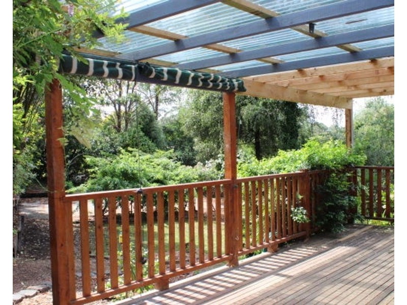 39 Westlands Road, Emerald VIC 3782