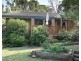 39 Westlands Road, Emerald VIC 3782