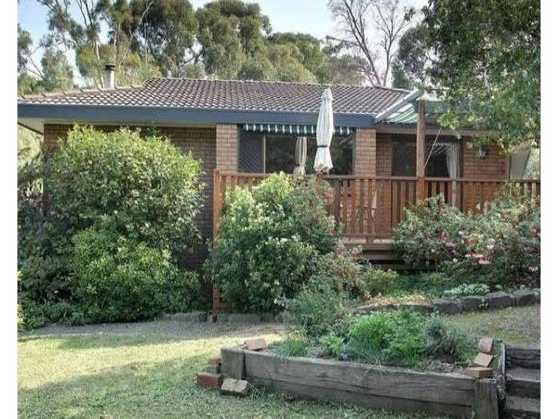 39 Westlands Road, Emerald VIC 3782