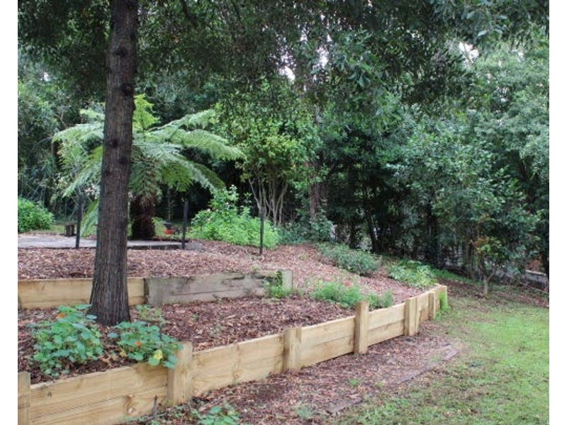39 Westlands Road, Emerald VIC 3782