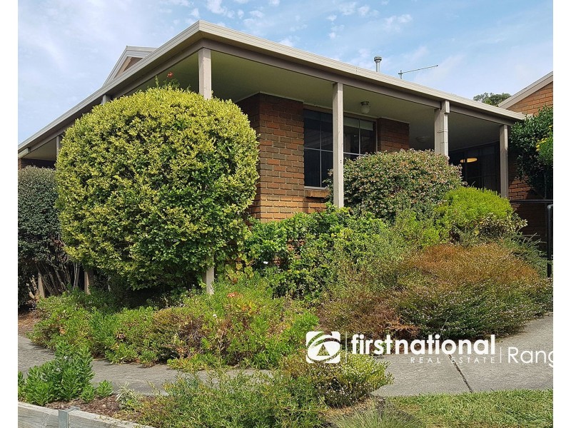 3/2-4 Sophia Grove, Tecoma VIC 3160