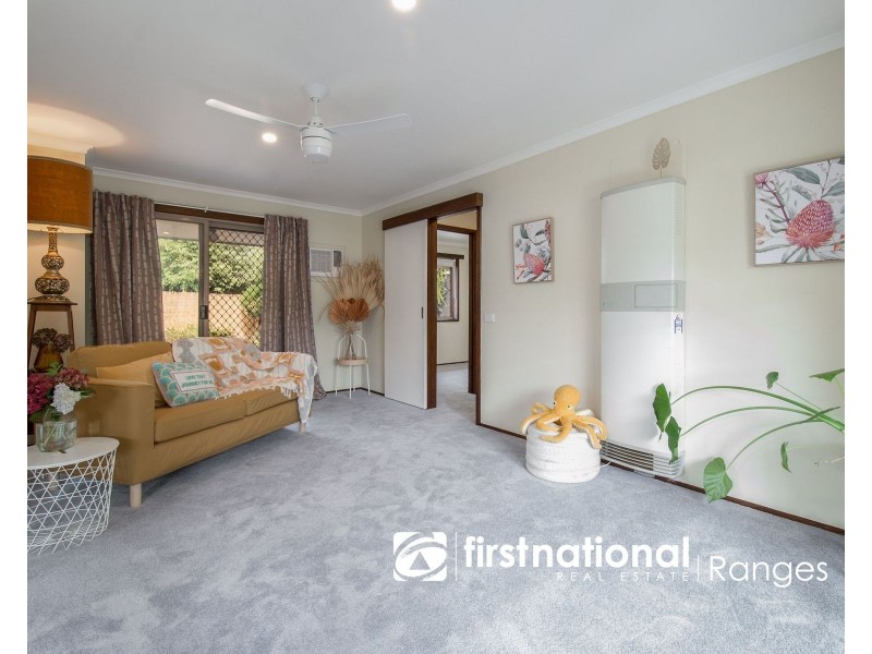 3/2-4 Sophia Grove, Tecoma VIC 3160