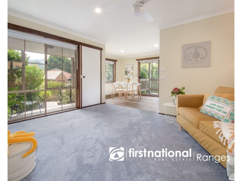 3/2-4 Sophia Grove, Tecoma VIC 3160