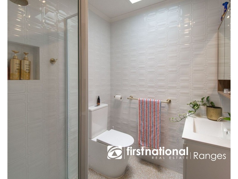 3/2-4 Sophia Grove, Tecoma VIC 3160