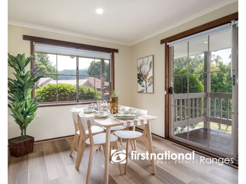 3/2-4 Sophia Grove, Tecoma VIC 3160