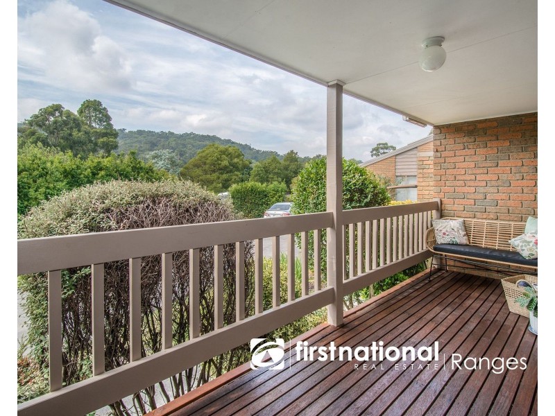 3/2-4 Sophia Grove, Tecoma VIC 3160