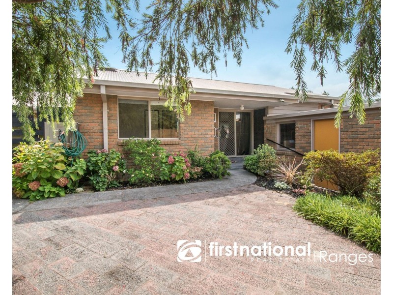 3/2-4 Sophia Grove, Tecoma VIC 3160