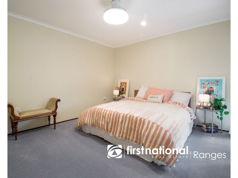 3/2-4 Sophia Grove, Tecoma VIC 3160