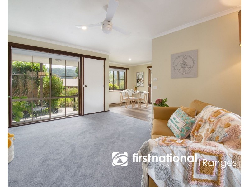 3/2-4 Sophia Grove, Tecoma VIC 3160