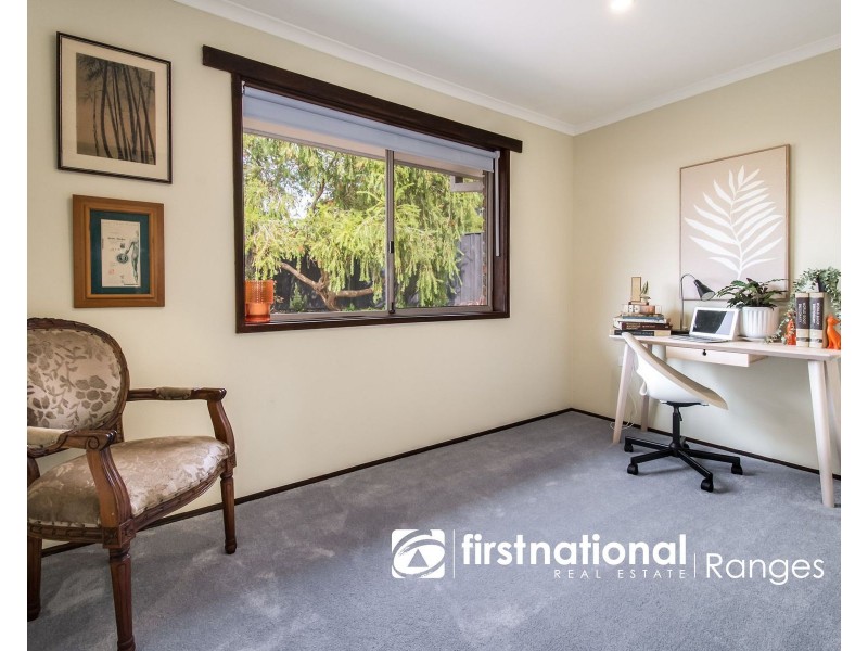 3/2-4 Sophia Grove, Tecoma VIC 3160