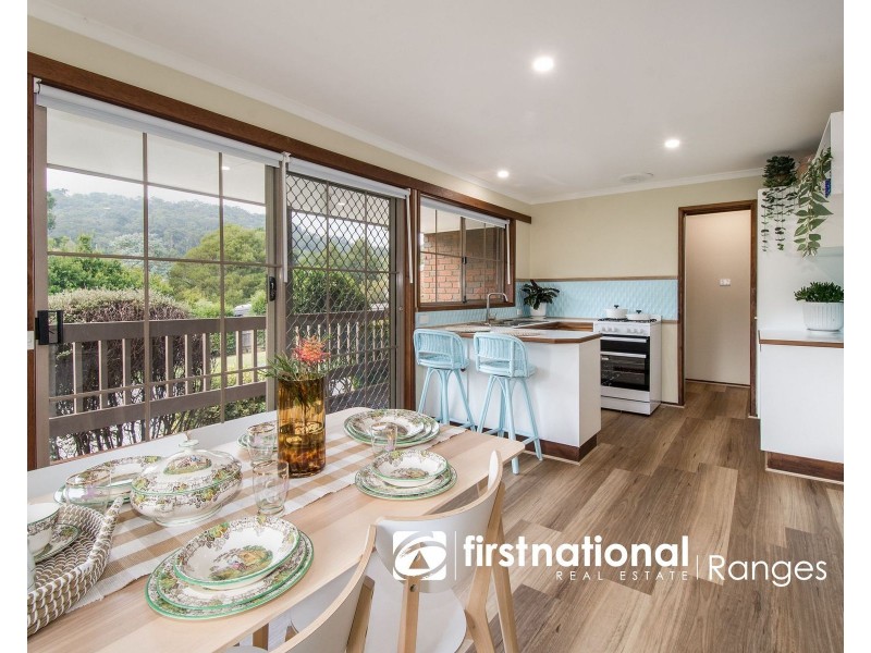 3/2-4 Sophia Grove, Tecoma VIC 3160