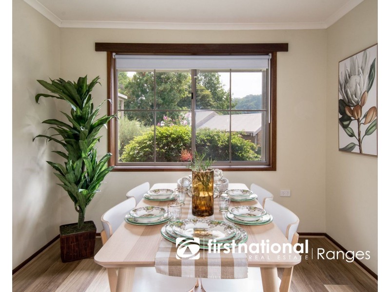 3/2-4 Sophia Grove, Tecoma VIC 3160