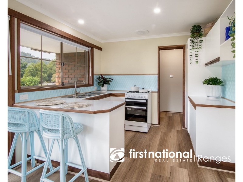 3/2-4 Sophia Grove, Tecoma VIC 3160