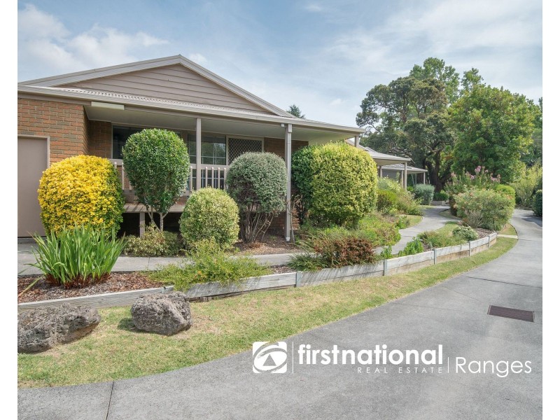 3/2-4 Sophia Grove, Tecoma VIC 3160